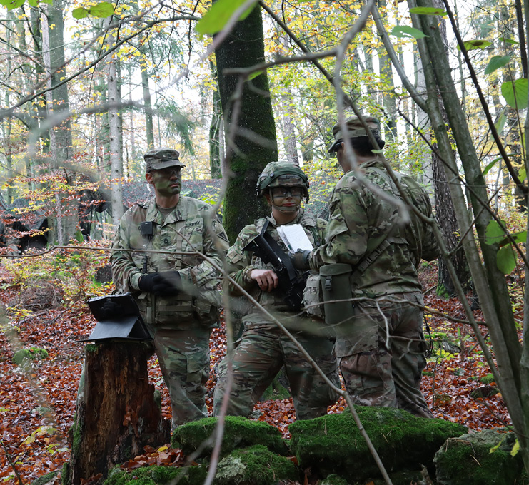 Practice Notes Image 2